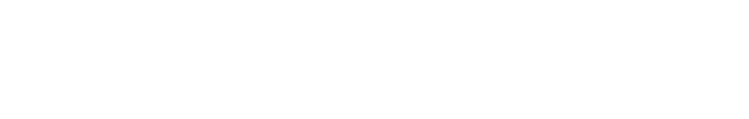 tagline